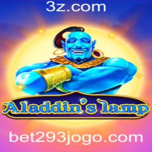 Descubra Aladdinslamp: O Novo Jogo de Apostas que Conquista a Comunidade Bet293