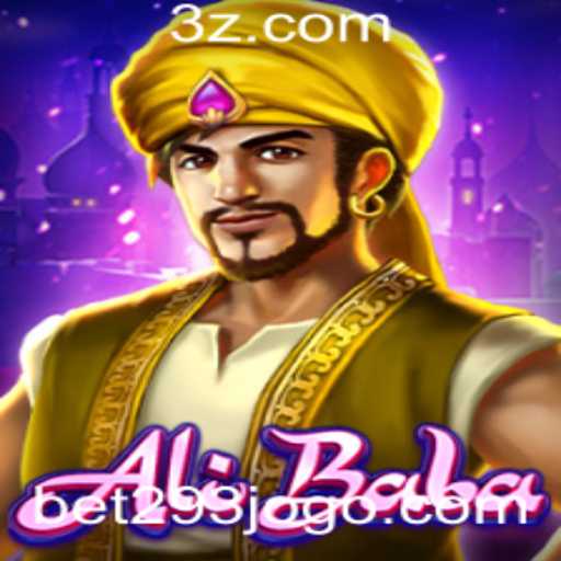 Descubra o Fascinante Mundo do Jogo AliBaba: Regras e Estratégias