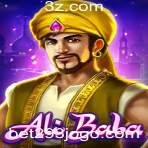 Descubra o Fascinante Mundo do Jogo AliBaba: Regras e Estratégias