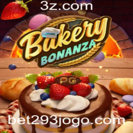Explore o Mundo Delicioso de BakeryBonanza