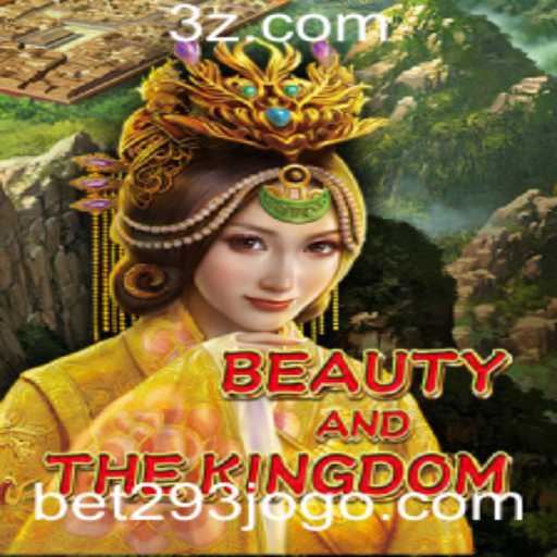Explorando 'BeautyAndTheKingdom': Um Guia Completo