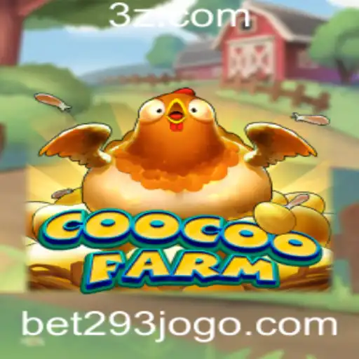 Explorando o Universo de CooCooFarm