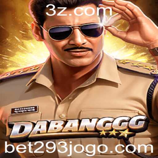Descubra o Mundo de DABANGGG: Um Jogo Inovador e Suas Regras Fascinantes