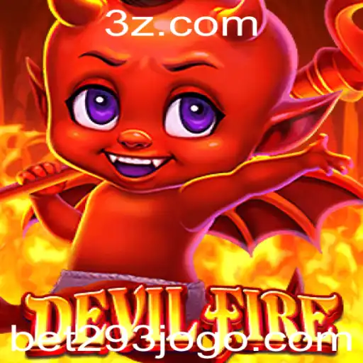 Descubra o Universo Emocionante de DevilFire: Regras e Estratégias