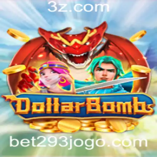 Explorando o Dinâmico Mundo de DollarBombs