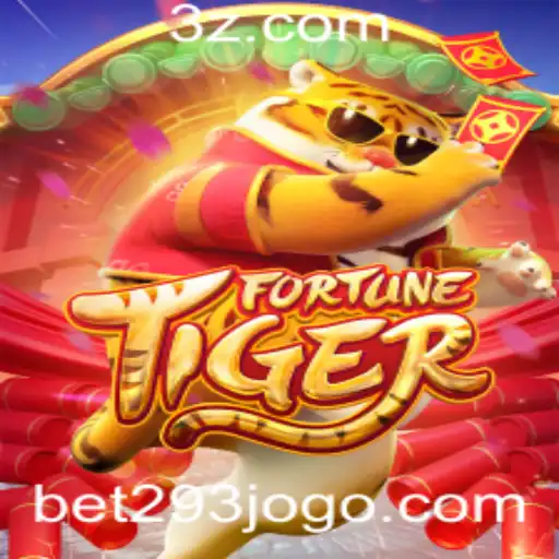 FortuneTiger: Descubra o Mundo Emocionante do Jogo de Apostas 