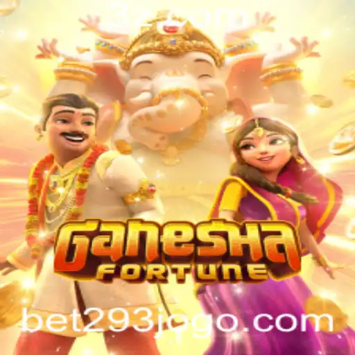 Descubra o Fascinante Jogo GaneshaFortune e a Plataforma Bet293