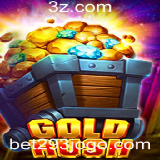 Explorando GoldRush: A Nova Sensação no Mundo dos Jogos Online