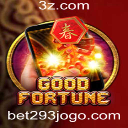 Descubra o Fascinante Mundo de GoodFortuneM: A Experiência de Jogo Única