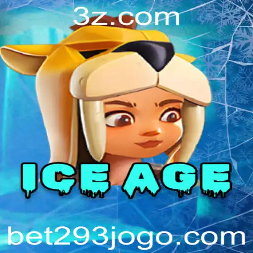 Explorando o Entusiasmante Mundo de IceAge: O Jogo de Aposta que Fascina Jogadores