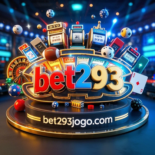 bet293 bet293