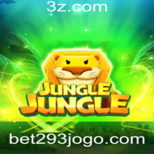 Descubra JungleJungle: O Novo Sensação de Aventura