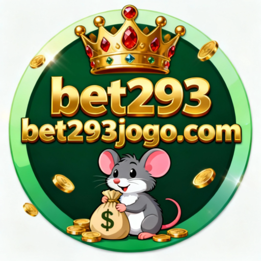 bet293