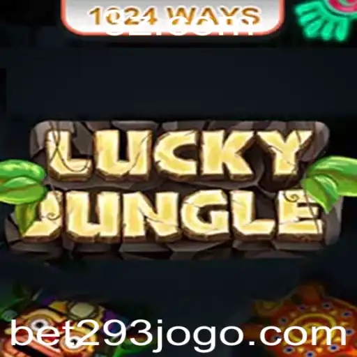 Explorando LuckyJungle1024: O Novo Fenômeno de Apostas Online