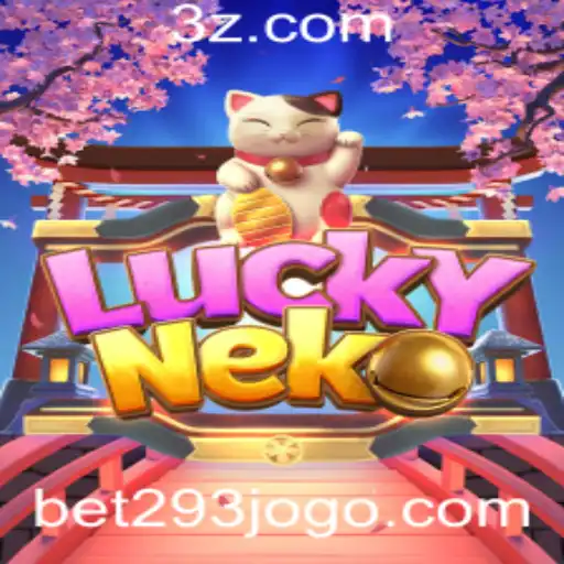Descubra o Fascinante Jogo LuckyNeko e Suas Regras com bet293