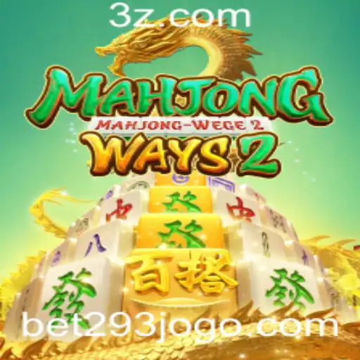 Desvendando MahjongWays2: Um Mergulho no Universo das Apostas