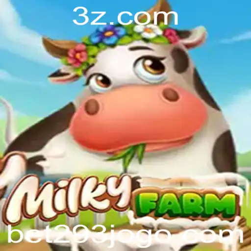 Explorando o Mundo de MilkyFarm: Um Guia Completo