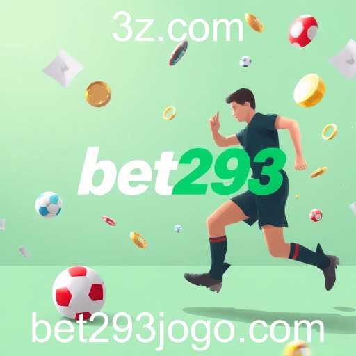 bet293