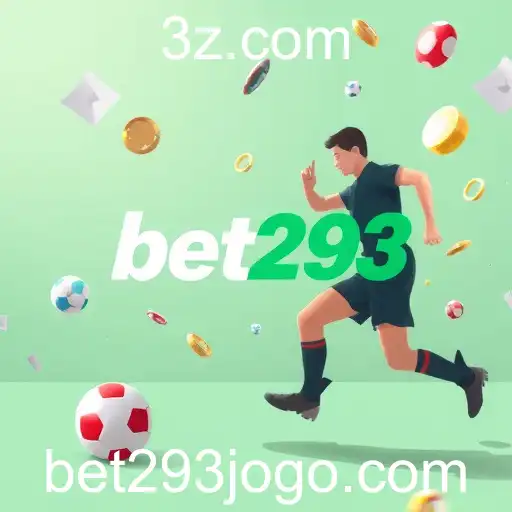 Ofertas Exclusivas: A Estratégia por Trás do bet293