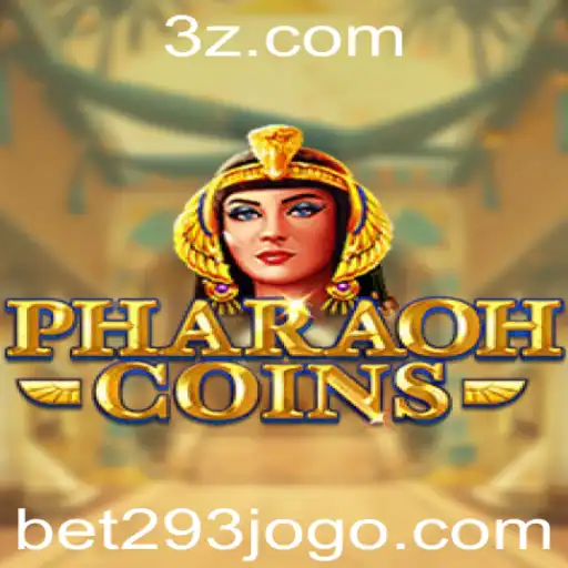 Descubra o Mundo de PharaohCoins: A Nova Febre dos Jogos Digitais