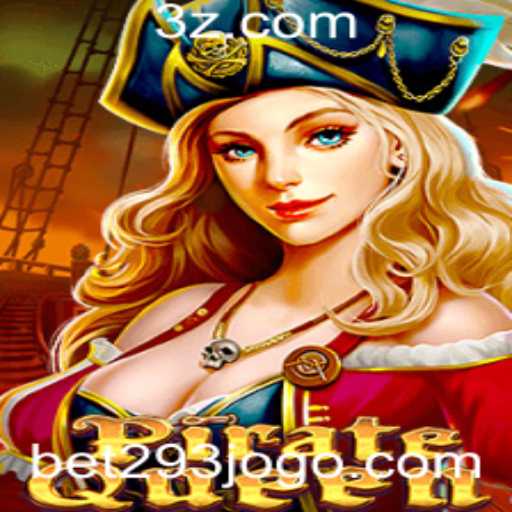 Explorando o Mundo de PirateQueen: Regras e Jogabilidade de bet293