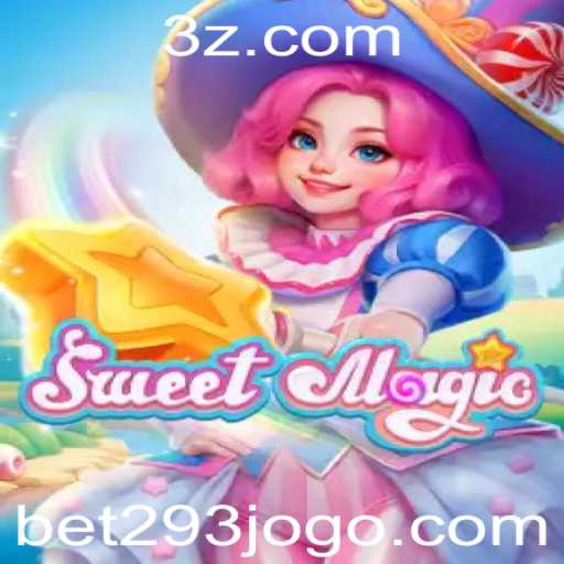 Descubra o Universo Encantado de SweetMagic: Regras e Introdução