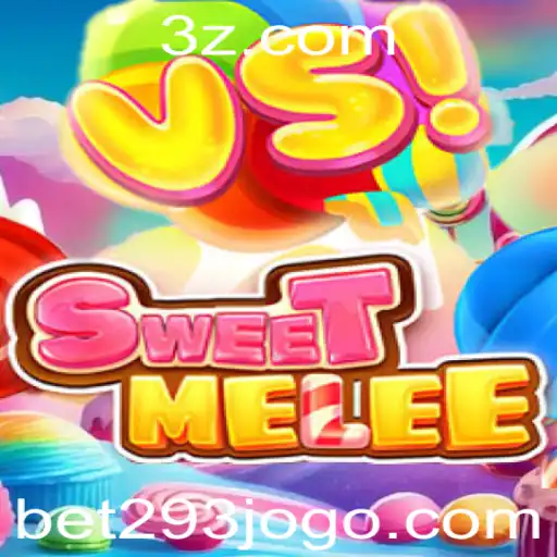 Descubra o Mundo de SweetMelee: Um Jogo Empolgante e Estratégico