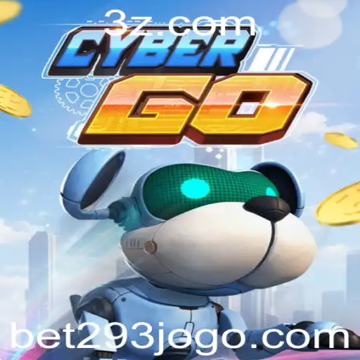 Explorando o Mundo de CyberGO: Um Jogo de Estratégia Inovador