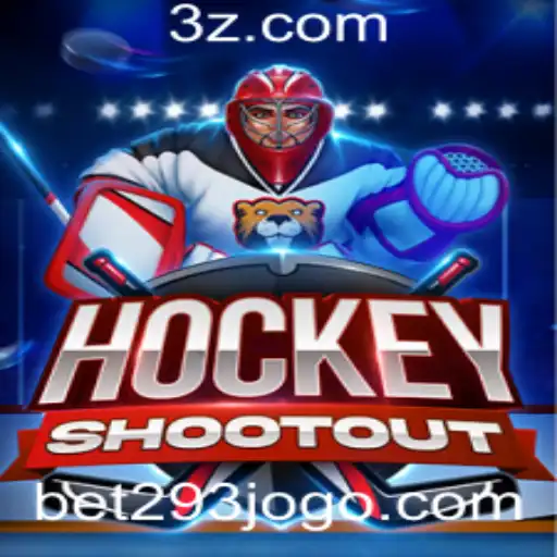 Descubra o Jogo HockeyShootout: Uma Experiência Emocionante com Apostas Online