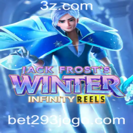 Explorando JackFrostsWinter: Um Mergulho no Mundo Gelado do Novo Jogo de Inverno