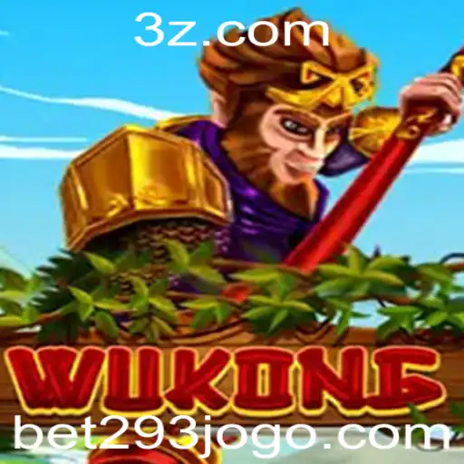 Aventura Mística: Descubra Wukong e Suas Regras de Jogo ao lado de Bet293