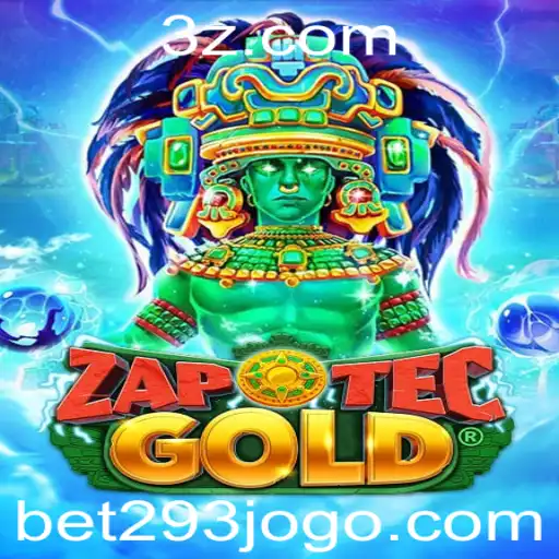 Descubra o Fascinante Mundo do Jogo ZapOtecGold