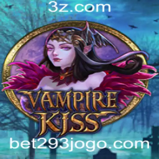 Explorando VampireKiss: Um Mergulho no Mundo dos Vampiros e Apostas