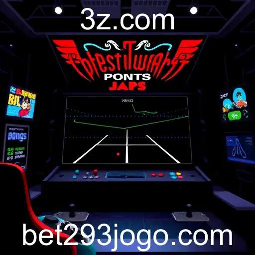 O Fascinante Mundo dos Videogames