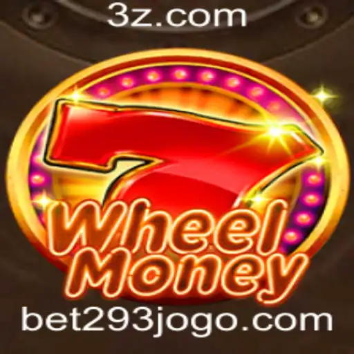 Descubra o Fascinante Mundo de WheelMoney: O Jogo de Apostas que Está Conquistando o Mundo