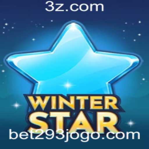 Descubra WinterStar: O Jogo de Estratégia que Está Conquistando o Mundo
