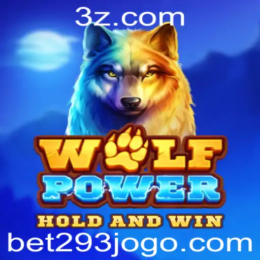 WolfPower: Descubra o Jogo que Está Conquistando o Mundo dos Games