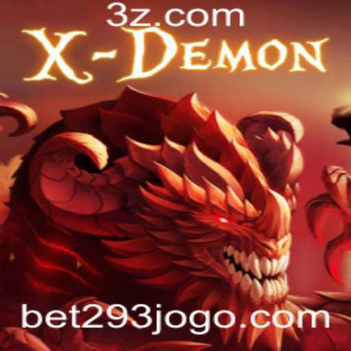 Explorando o Mundo de XDemon: Uma Introdução ao Jogo e Suas Regras