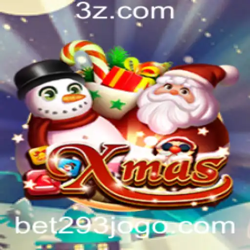 Explorando o Jogo de Cartas 'Xmas' com a Palavra-Chave 'bet293'