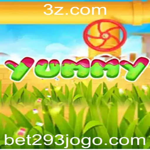 Descubra o Jogo Yummy e Como Se Divertir com o Bet293