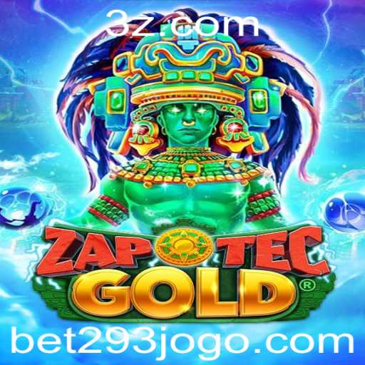 Descubra o Fascinante Mundo do Jogo ZapOtecGold